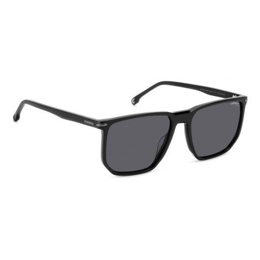  CARRERA 329/S 08A/M9 Polarized